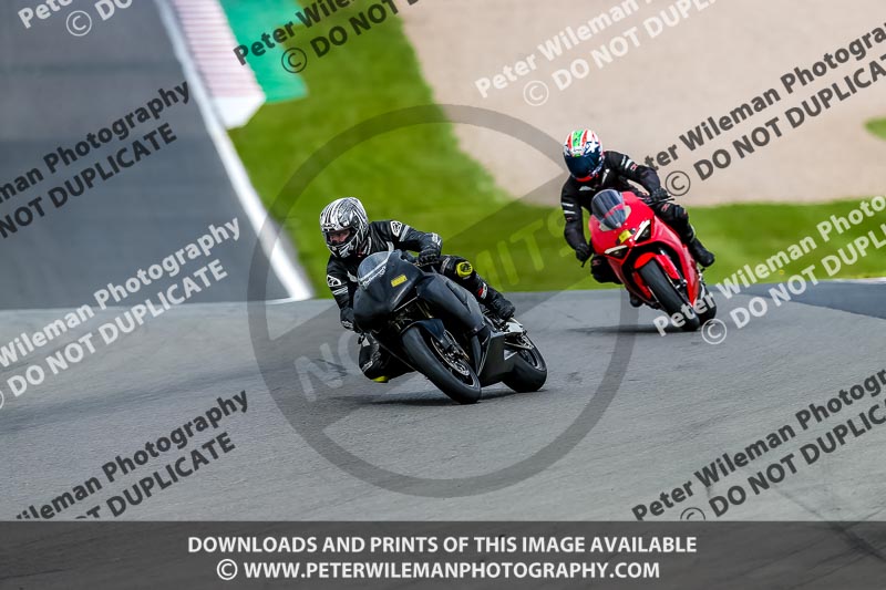 PJ Motorsport 2019;donington no limits trackday;donington park photographs;donington trackday photographs;no limits trackdays;peter wileman photography;trackday digital images;trackday photos